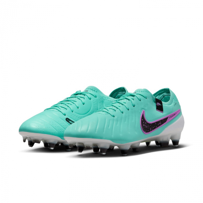 Ghete de fotbal Nike Tiempo Legend 10 Elite [2]