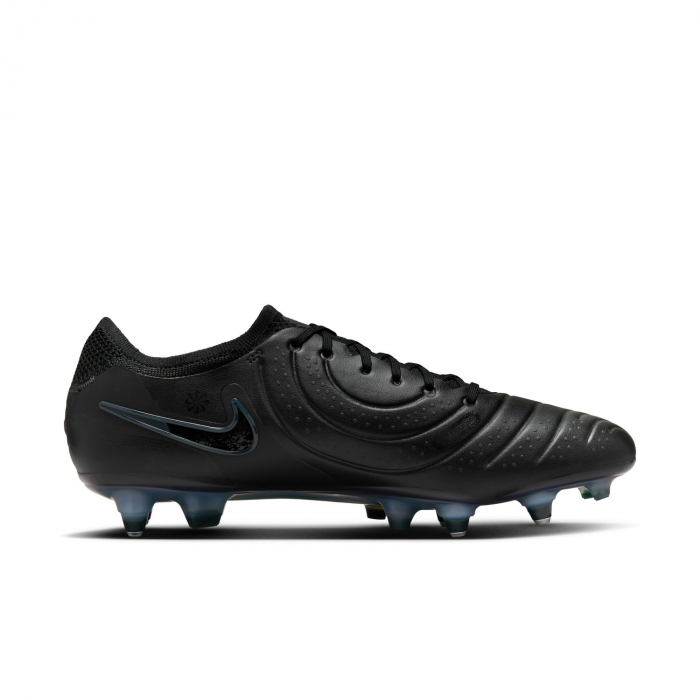 Ghete de fotbal Nike Tiempo Legend 10 Elite [9]