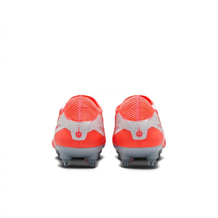 Ghete de fotbal Nike Tiempo Legend 10 Elite [5]