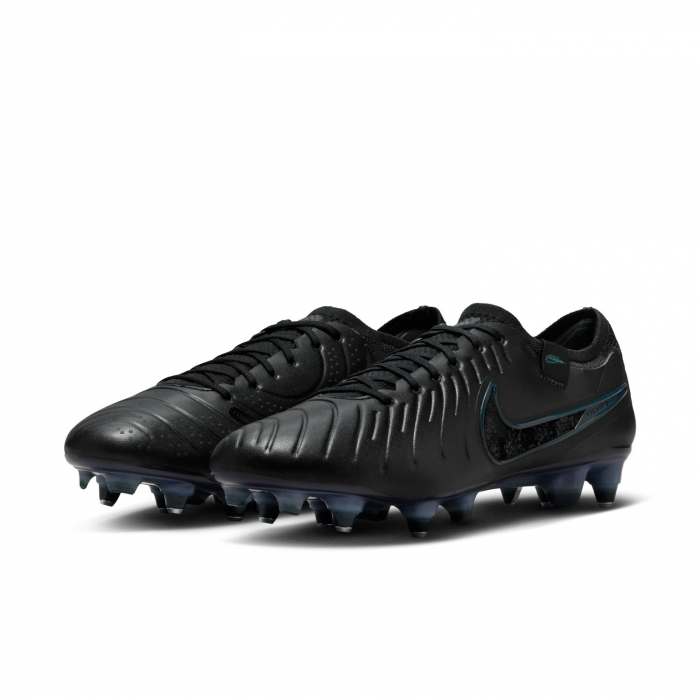 Ghete de fotbal Nike Tiempo Legend 10 Elite [2]