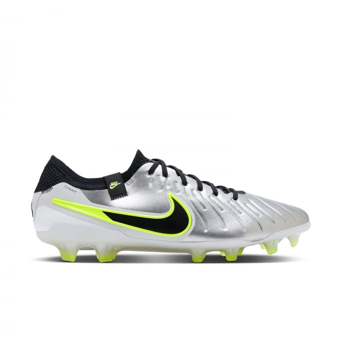 Ghete de fotbal Nike Tiempo Legend 10 Elite [8]