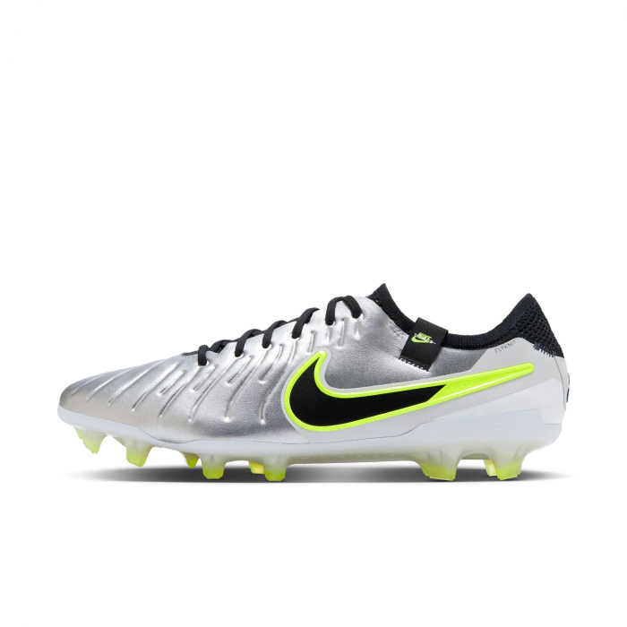 Ghete de fotbal Nike Tiempo Legend 10 Elite