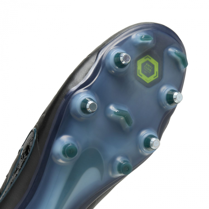 Ghete de fotbal Nike Tiempo Legend 10 Elite [10]