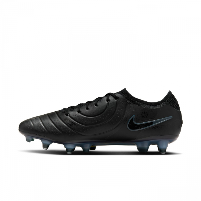 Ghete de fotbal Nike Tiempo Legend 10 Elite [7]