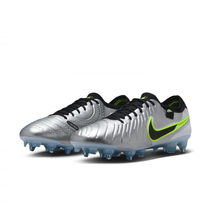 Ghete de fotbal Nike Tiempo Legend 10 Elite [2]