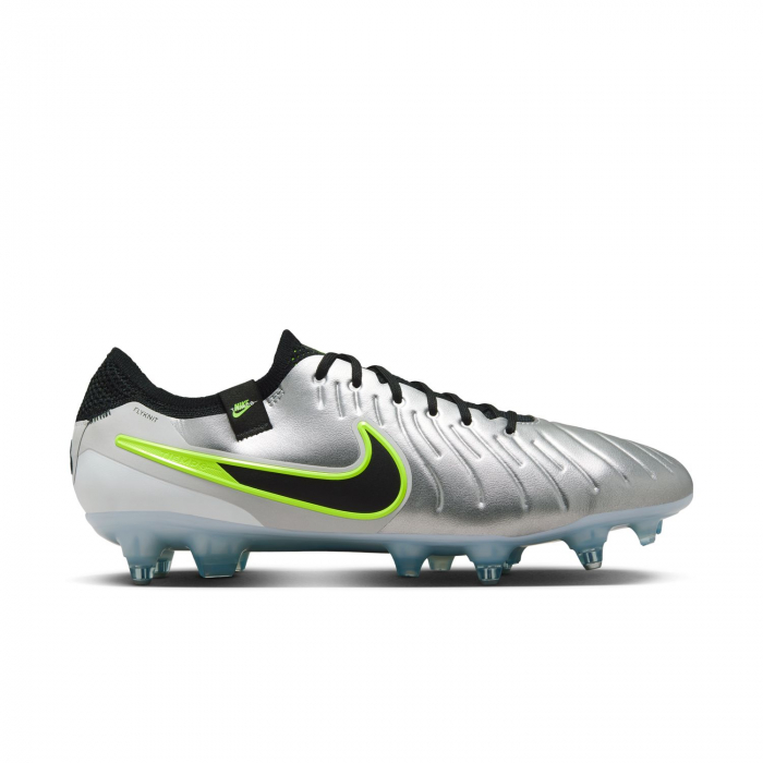 Ghete de fotbal Nike Tiempo Legend 10 Elite [8]