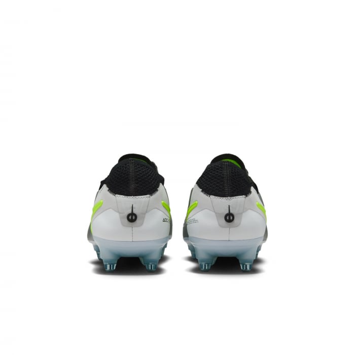 Ghete de fotbal Nike Tiempo Legend 10 Elite [5]