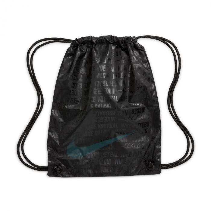 Ghete de fotbal Nike Tiempo Legend 10 Elite [12]