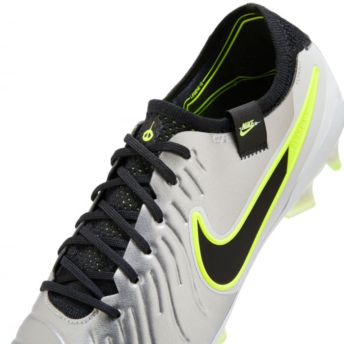 Ghete de fotbal Nike Tiempo Legend 10 Elite [3]