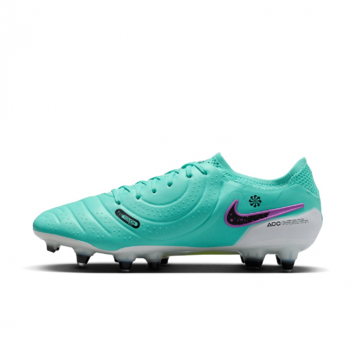 Ghete de fotbal Nike Tiempo Legend 10 Elite [7]