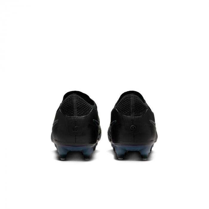 Ghete de fotbal Nike Tiempo Legend 10 Elite [5]