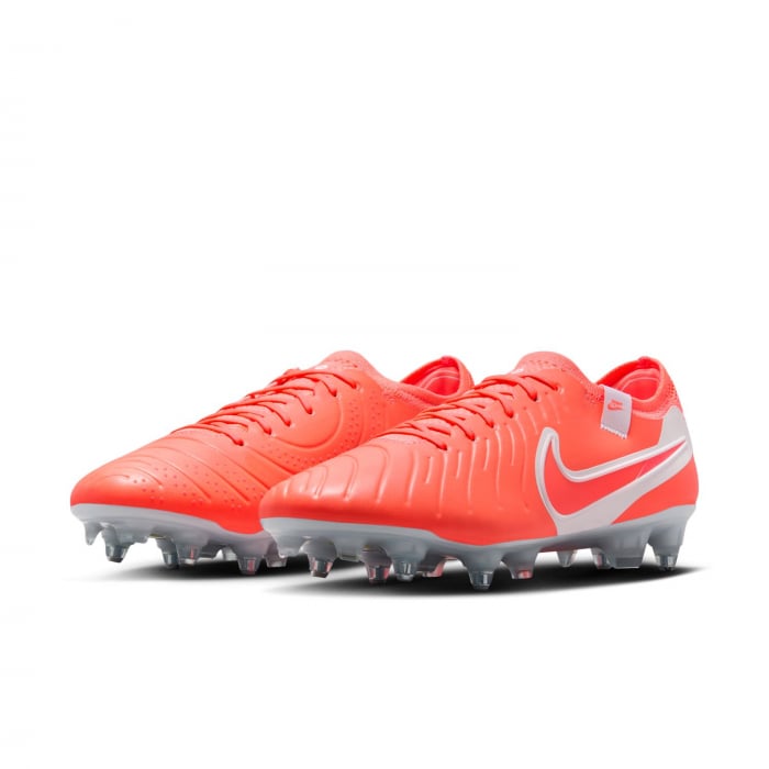 Ghete de fotbal Nike Tiempo Legend 10 Elite [2]