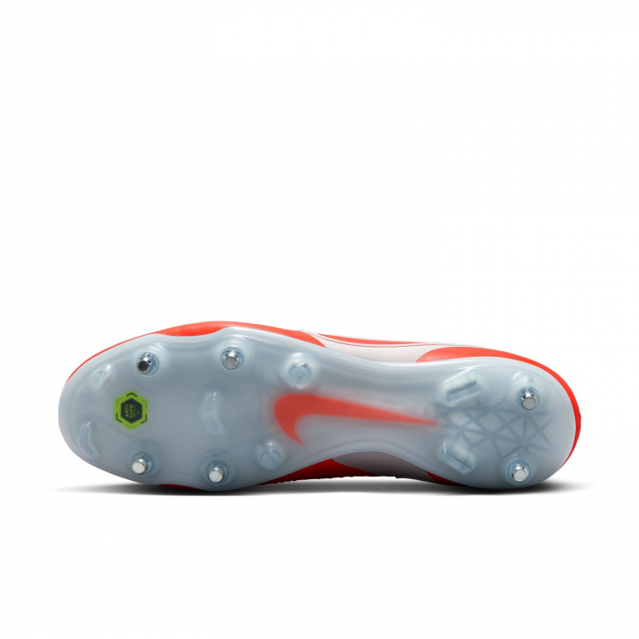 Ghete de fotbal Nike Tiempo Legend 10 Elite [11]