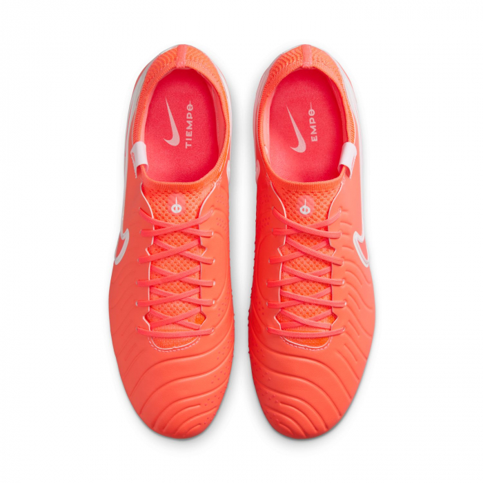 Ghete de fotbal Nike Tiempo Legend 10 Elite [6]