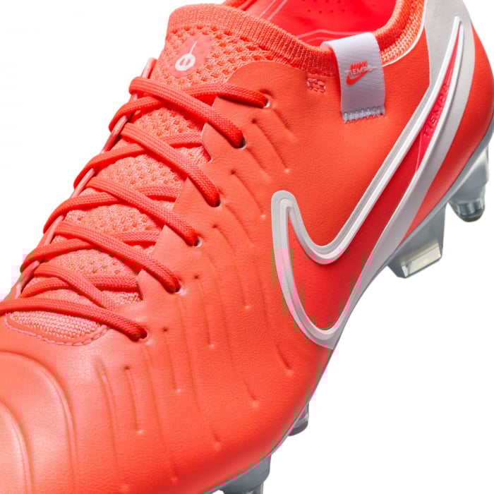 Ghete de fotbal Nike Tiempo Legend 10 Elite [3]