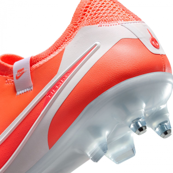 Ghete de fotbal Nike Tiempo Legend 10 Elite [4]