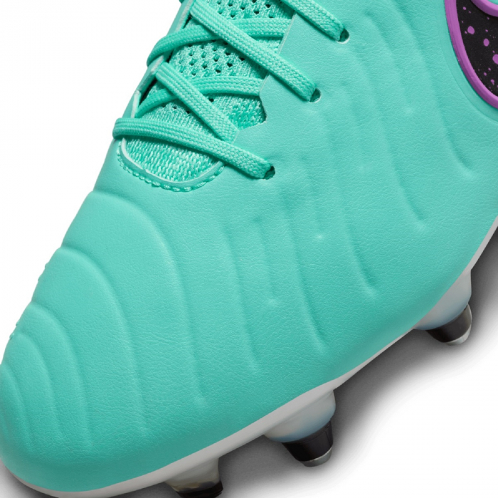 Ghete de fotbal Nike Tiempo Legend 10 Elite [3]