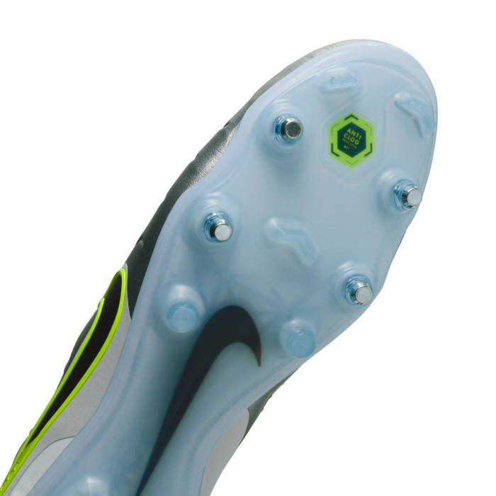 Ghete de fotbal Nike Tiempo Legend 10 Elite [10]