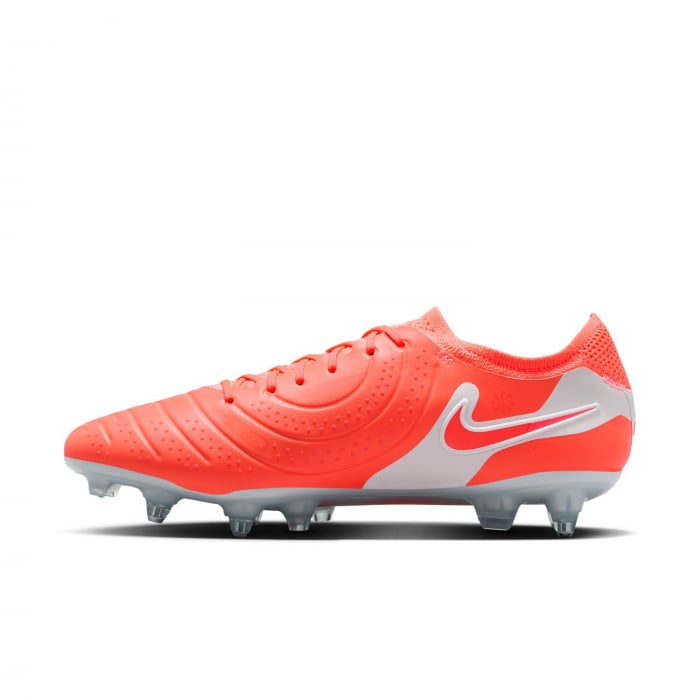 Ghete de fotbal Nike Tiempo Legend 10 Elite [7]
