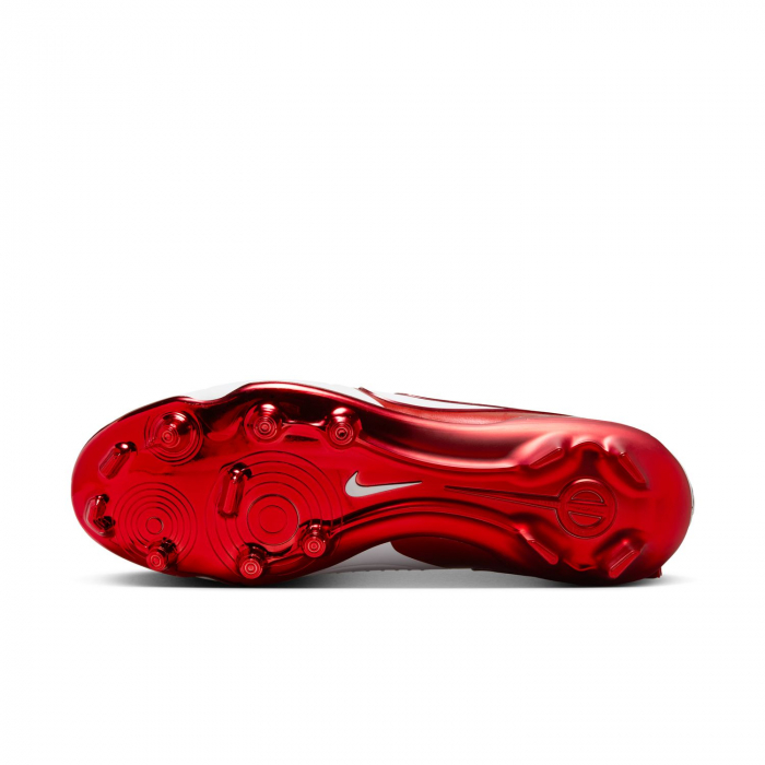 Ghete de fotbal Nike Tiempo Legend 10 Elite FG [11]