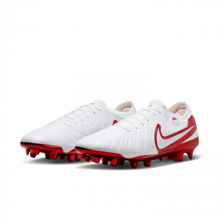 Ghete de fotbal Nike Tiempo Legend 10 Elite FG [2]