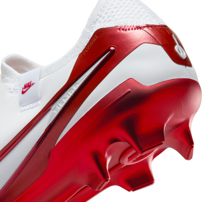 Ghete de fotbal Nike Tiempo Legend 10 Elite FG [4]