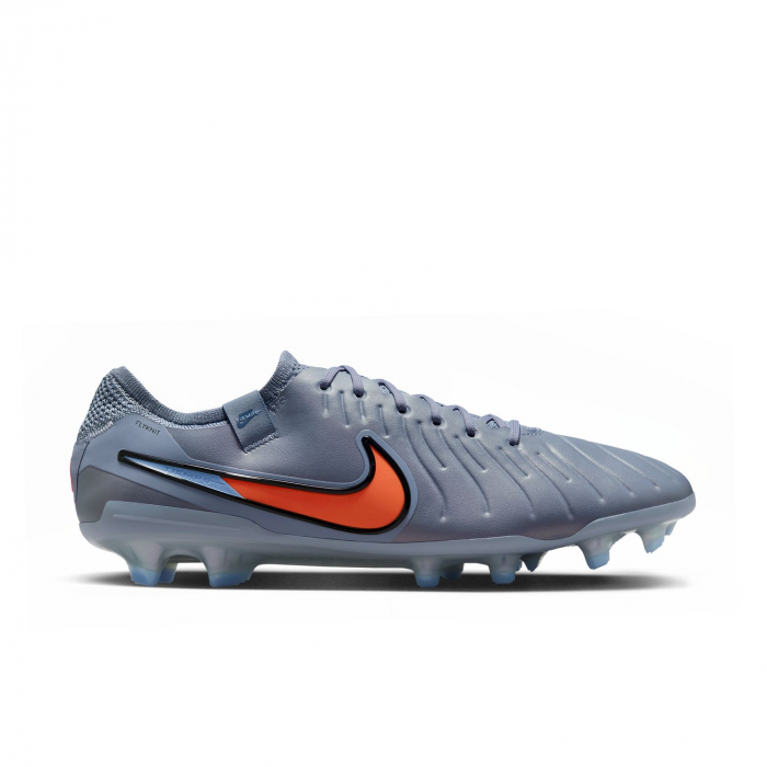 Ghete de fotbal Nike Tiempo Legend 10 Elite FG [11]