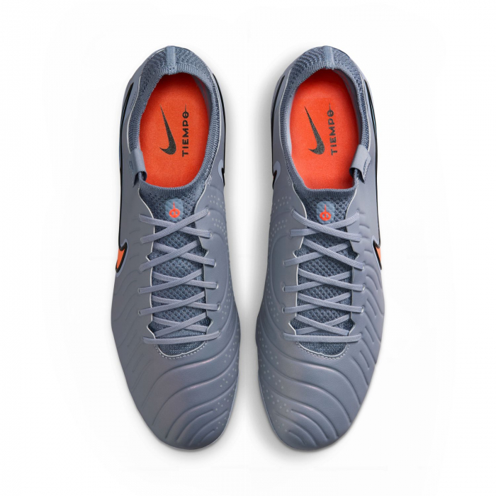 Ghete de fotbal Nike Tiempo Legend 10 Elite FG [9]