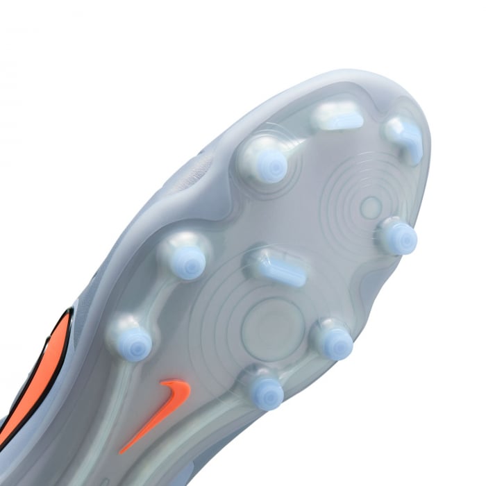 Ghete de fotbal Nike Tiempo Legend 10 Elite FG [5]