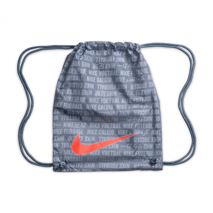 Ghete de fotbal Nike Tiempo Legend 10 Elite FG [7]