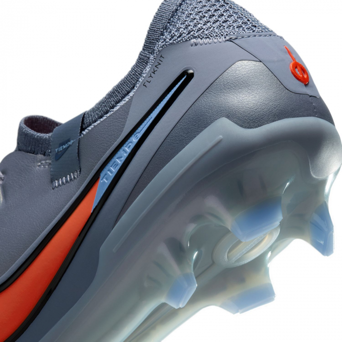 Ghete de fotbal Nike Tiempo Legend 10 Elite FG [4]