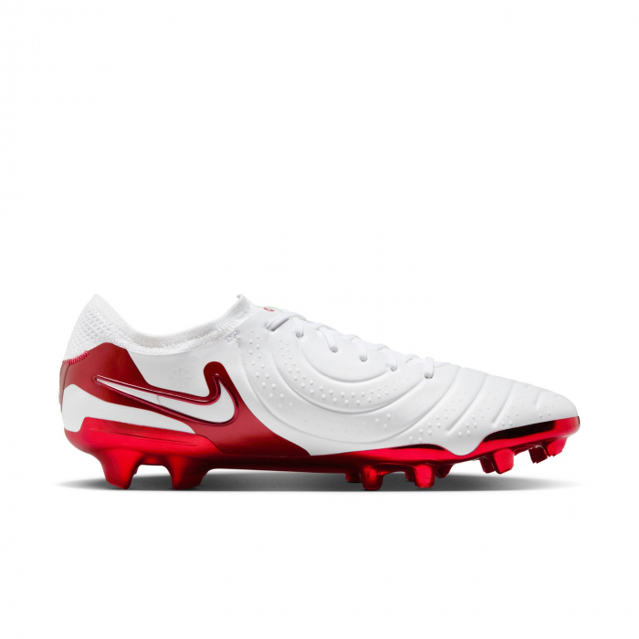 Ghete de fotbal Nike Tiempo Legend 10 Elite FG [9]