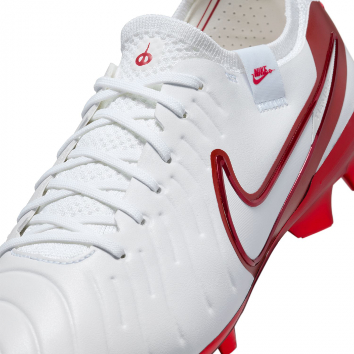 Ghete de fotbal Nike Tiempo Legend 10 Elite FG [3]