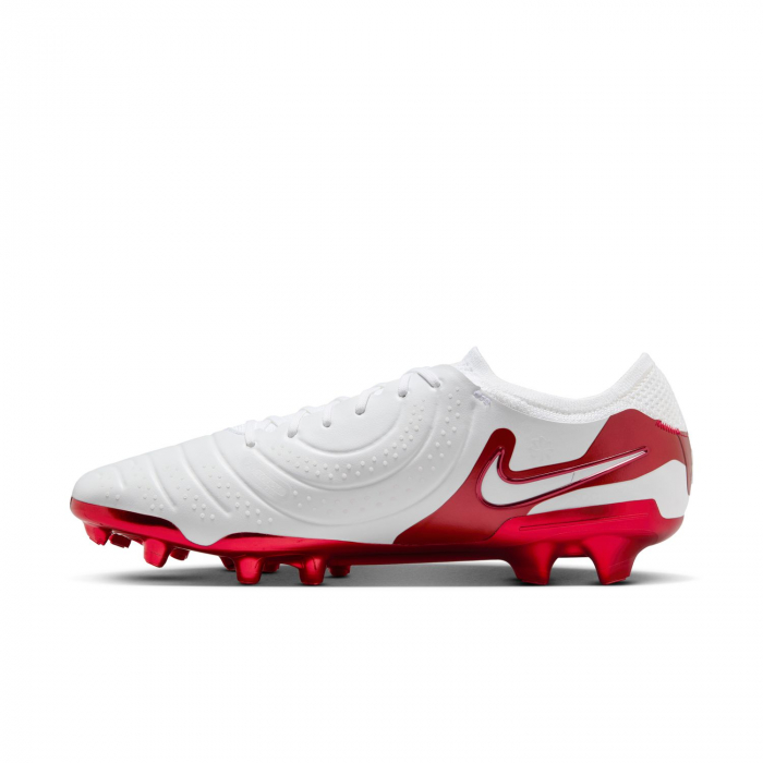 Ghete de fotbal Nike Tiempo Legend 10 Elite FG [7]