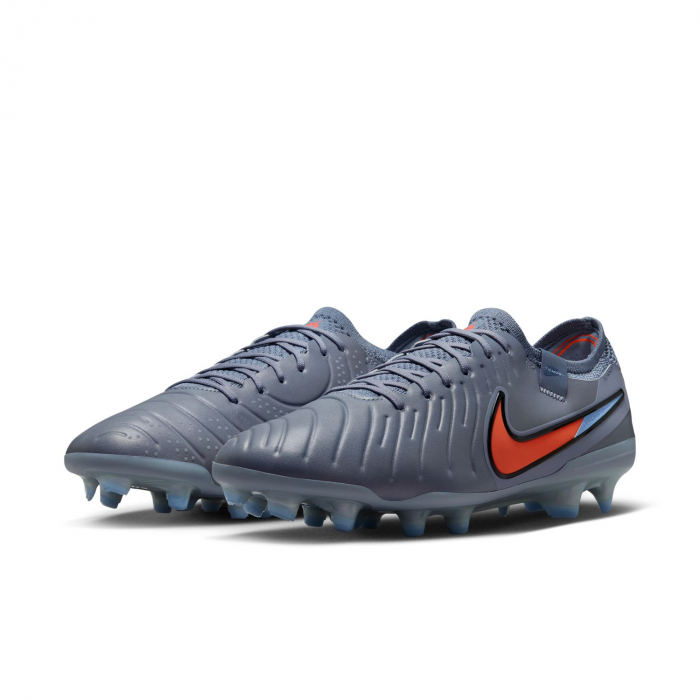 Ghete de fotbal Nike Tiempo Legend 10 Elite FG [2]
