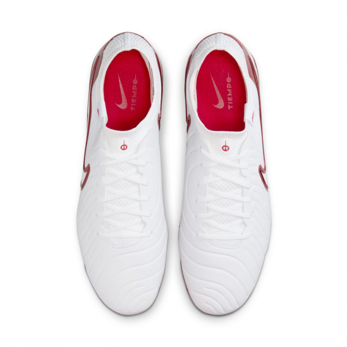 Ghete de fotbal Nike Tiempo Legend 10 Elite FG [6]