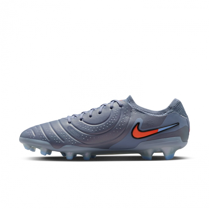 Ghete de fotbal Nike Tiempo Legend 10 Elite FG [10]