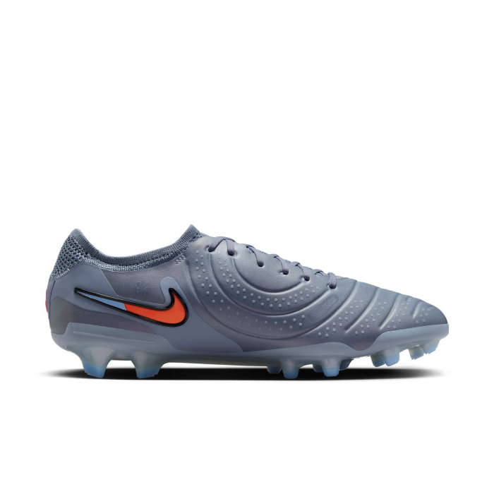 Ghete de fotbal Nike Tiempo Legend 10 Elite FG [12]