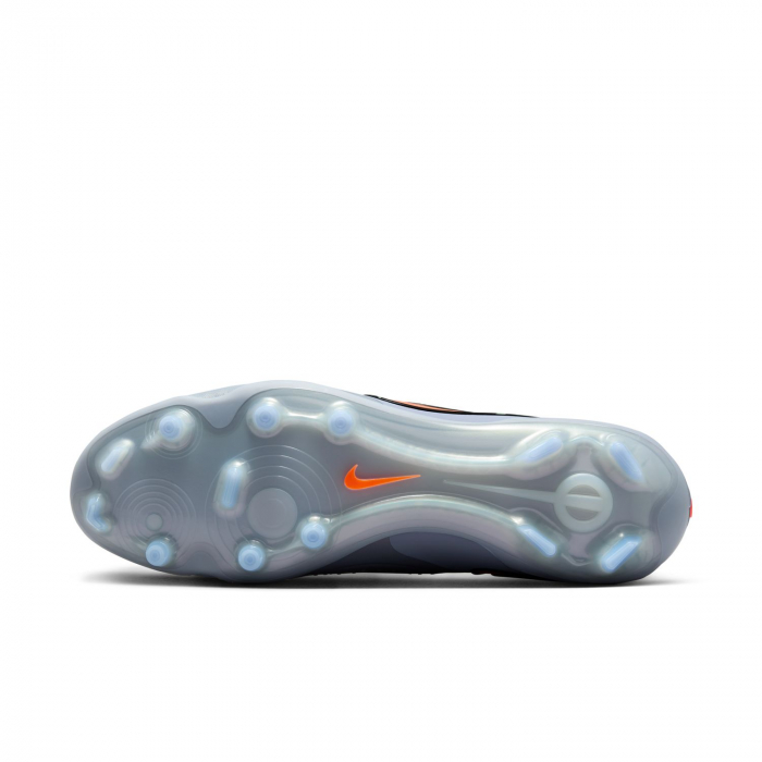 Ghete de fotbal Nike Tiempo Legend 10 Elite FG [6]