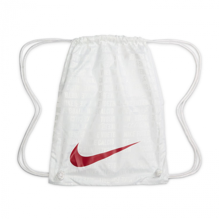 Ghete de fotbal Nike Tiempo Legend 10 Elite FG [12]