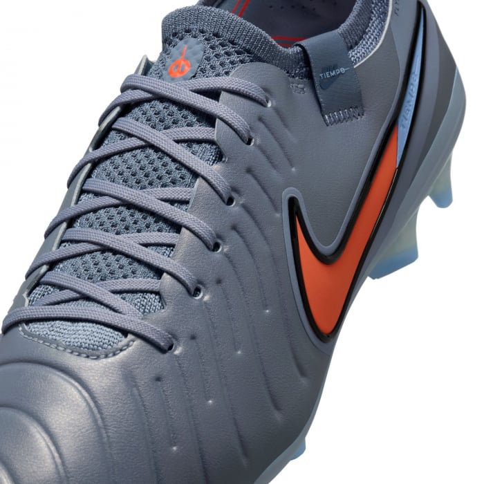Ghete de fotbal Nike Tiempo Legend 10 Elite FG [3]