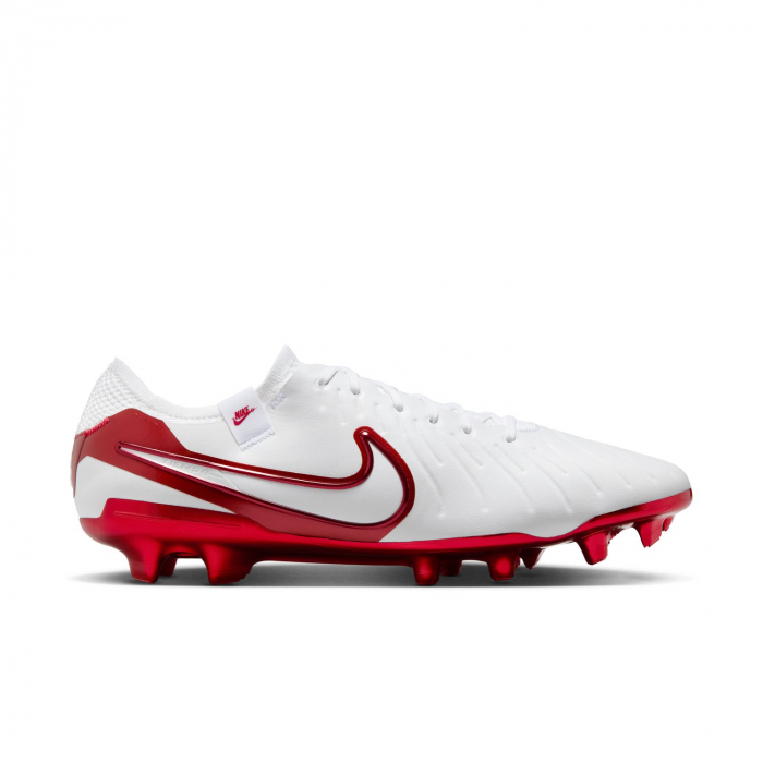 Ghete de fotbal Nike Tiempo Legend 10 Elite FG [8]