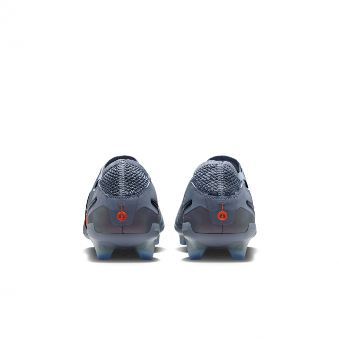 Ghete de fotbal Nike Tiempo Legend 10 Elite FG [8]