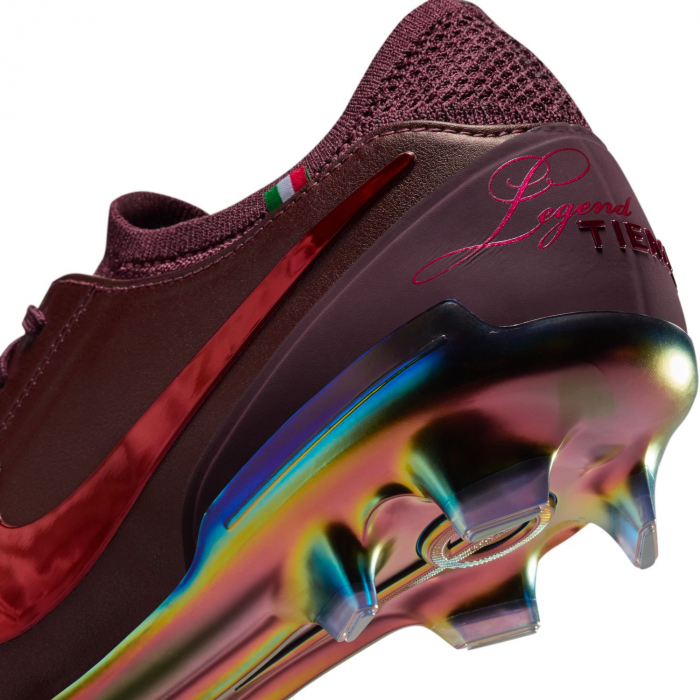 Ghete de fotbal Nike Tiempo Legend 10 Elite LUXE FG SE [4]