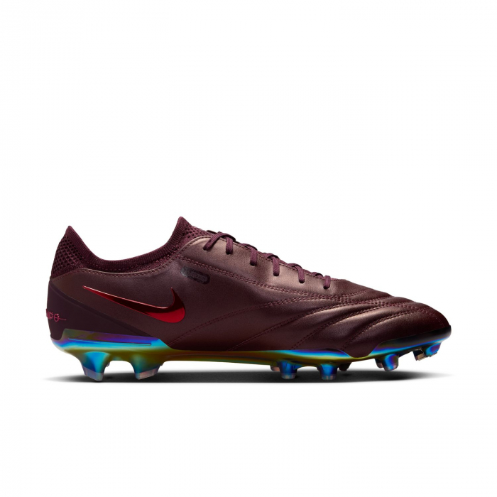 Ghete de fotbal Nike Tiempo Legend 10 Elite LUXE FG SE [10]