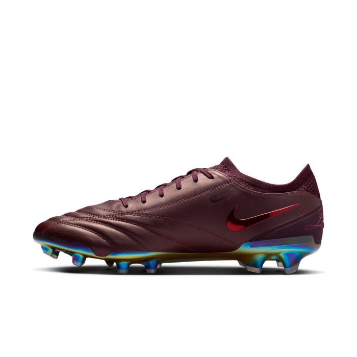 Ghete de fotbal Nike Tiempo Legend 10 Elite LUXE FG SE [9]