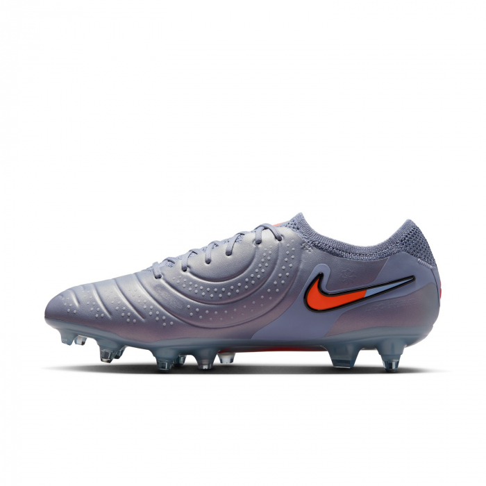 Ghete fotbal Nike Tiempo Legend 10 Elite SG-PRO AC [7]