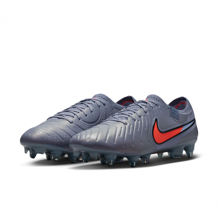 Ghete fotbal Nike Tiempo Legend 10 Elite SG-PRO AC [2]