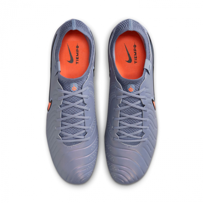 Ghete fotbal Nike Tiempo Legend 10 Elite SG-PRO AC [5]