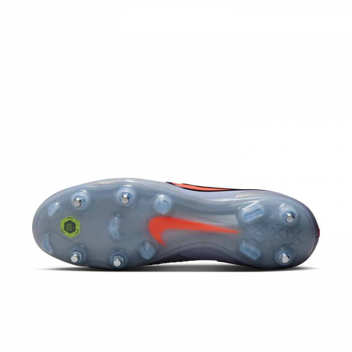 Ghete fotbal Nike Tiempo Legend 10 Elite SG-PRO AC [11]